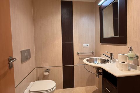 Lejlighed i Pego, Alicante, Pego - € 550.000 | Ref: 1488 - foto 15