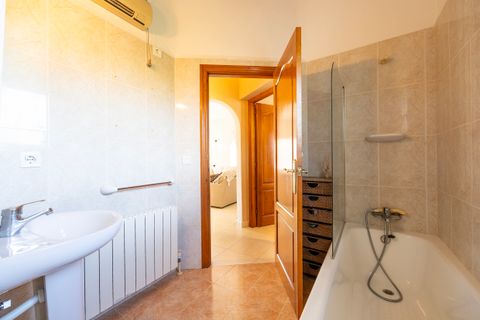 Villa en Pego, Alicante, Pego - € 365.000 | Ref: 1501 - photo 12