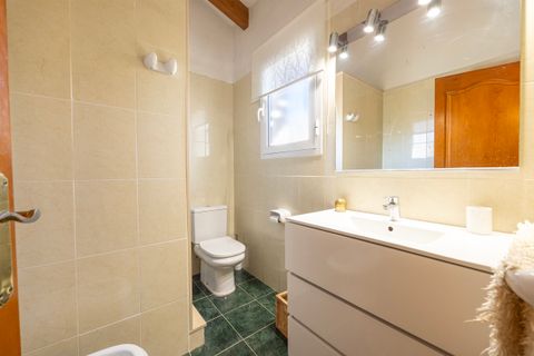 Villa en Pego, Alicante, Pego - € 365.000 | Ref: 1501 - photo 15