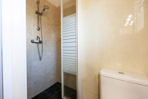 Villa en Pego, Alicante, Pego - € 365.000 | Ref: 1501 - photo 16