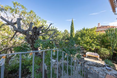 Villa en Pego, Alicante, Pego - € 365.000 | Ref: 1501 - photo 19