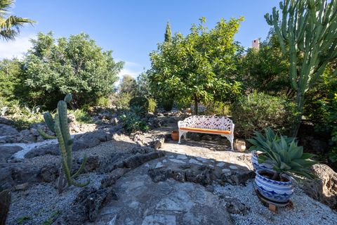 Villa en Pego, Alicante, Pego - € 365.000 | Ref: 1501 - photo 20