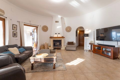 Villa i Monte Pego, Alicante, Monte Pego - € 780.000 | Ref: 1498 - foto 4