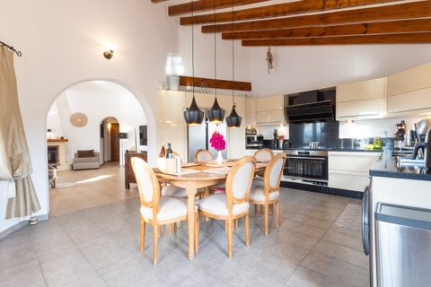 Villa i Monte Pego, Alicante, Monte Pego - € 780.000 | Ref: 1498 - foto 6