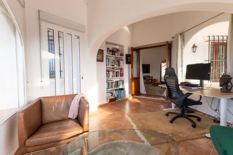 Villa i Monte Pego, Alicante, Monte Pego - € 780.000 | Ref: 1498 - foto 8
