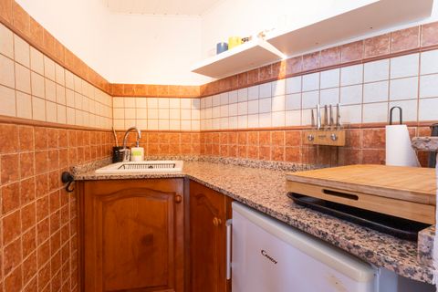 Villa i Monte Pego, Alicante, Monte Pego - € 780.000 | Ref: 1498 - foto 11