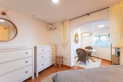 Villa i Monte Pego, Alicante, Monte Pego - € 780.000 | Ref: 1498 - foto 12