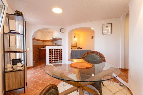 Villa i Monte Pego, Alicante, Monte Pego - € 780.000 | Ref: 1498 - foto 13