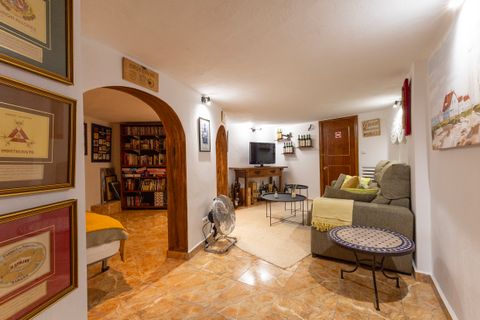 Villa i Monte Pego, Alicante, Monte Pego - € 780.000 | Ref: 1498 - foto 14