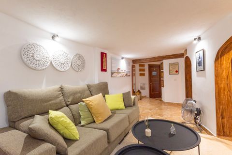 Villa i Monte Pego, Alicante, Monte Pego - € 780.000 | Ref: 1498 - foto 15