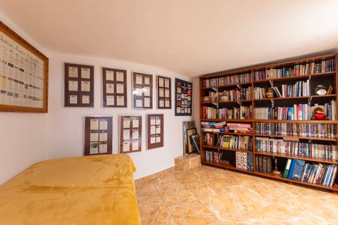 Villa i Monte Pego, Alicante, Monte Pego - € 780.000 | Ref: 1498 - foto 16