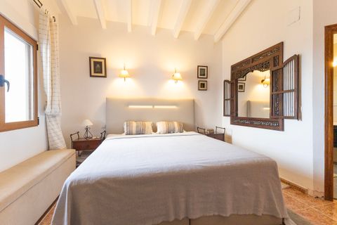 Villa i Monte Pego, Alicante, Monte Pego - € 780.000 | Ref: 1498 - foto 18