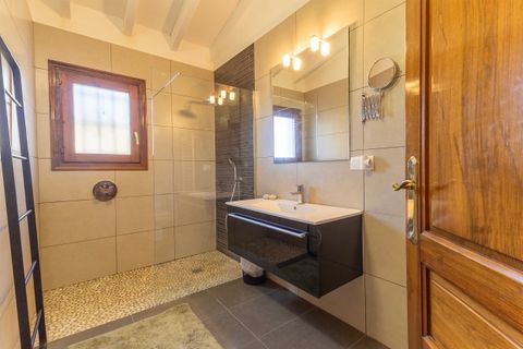 Villa i Monte Pego, Alicante, Monte Pego - € 780.000 | Ref: 1498 - foto 21