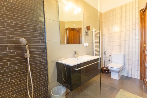 Villa i Monte Pego, Alicante, Monte Pego - € 780.000 | Ref: 1498 - foto 22