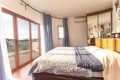 Villa i Monte Pego, Alicante, Monte Pego - € 780.000 | Ref: 1498 - foto 23