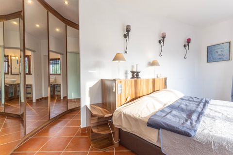 Villa i Monte Pego, Alicante, Monte Pego - € 780.000 | Ref: 1498 - foto 24