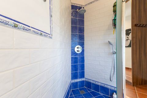 Villa i Monte Pego, Alicante, Monte Pego - € 780.000 | Ref: 1498 - foto 26