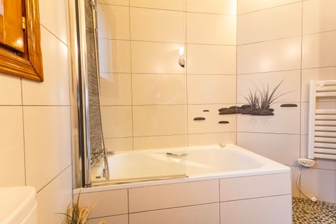 Villa i Monte Pego, Alicante, Monte Pego - € 780.000 | Ref: 1498 - foto 27