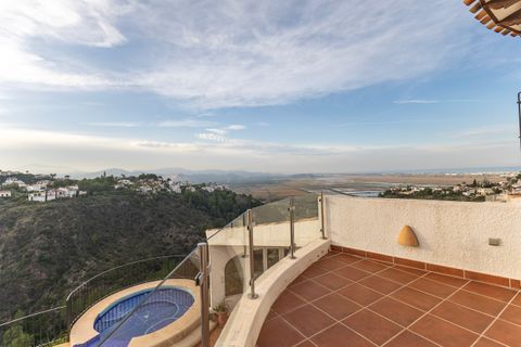 Villa i Monte Pego, Alicante, Monte Pego - € 780.000 | Ref: 1498 - foto 28