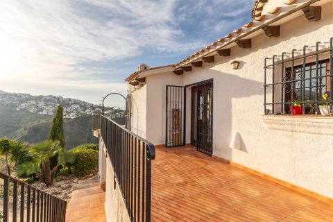 Villa i Monte Pego, Alicante, Monte Pego - € 780.000 | Ref: 1498 - foto 32