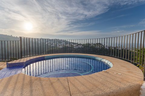 Villa i Monte Pego, Alicante, Monte Pego - € 780.000 | Ref: 1498 - foto 36