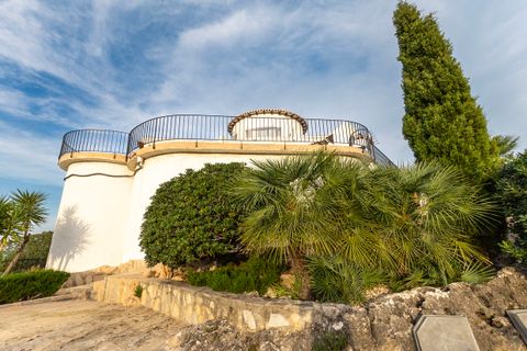 Villa i Monte Pego, Alicante, Monte Pego - € 780.000 | Ref: 1498 - foto 38
