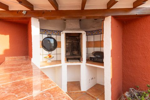 Villa i Monte Pego, Alicante, Monte Pego - € 780.000 | Ref: 1498 - foto 40