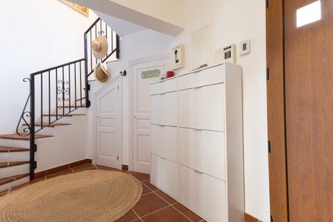 Villa i Monte Pego, Alicante, Monte Pego - € 780.000 | Ref: 1498 - foto 42