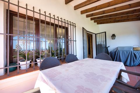 Villa en Pego, Alicante, Pego - € 425.000 | Ref: 1482 - photo 14