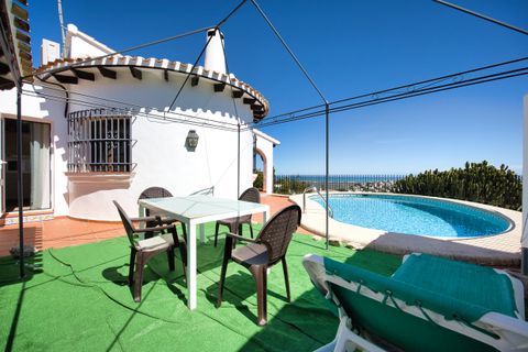 Villa en Pego, Alicante, Pego - € 425.000 | Ref: 1482 - photo 15