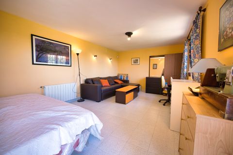 Villa en Pego, Alicante, Pego - € 425.000 | Ref: 1482 - photo 17