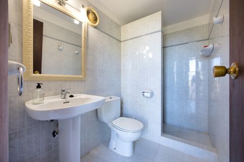 Villa en Pego, Alicante, Pego - € 425.000 | Ref: 1482 - photo 20
