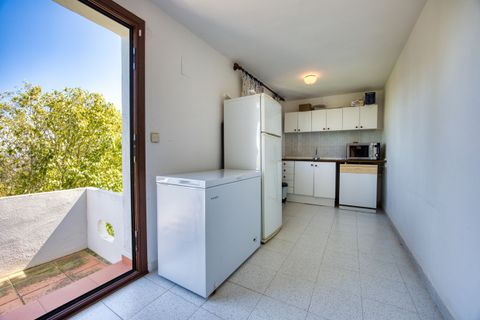 Villa en Pego, Alicante, Pego - € 425.000 | Ref: 1482 - photo 21