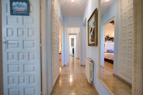 Villa en Pego, Alicante, Pego - € 425.000 | Ref: 1482 - photo 25