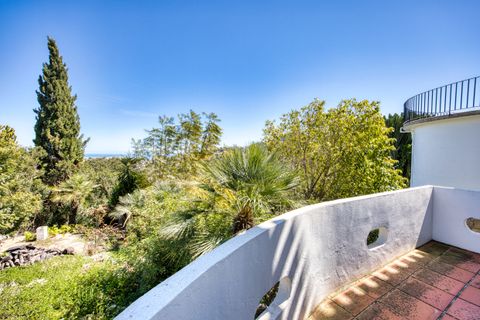 Villa en Pego, Alicante, Pego - € 425.000 | Ref: 1482 - photo 27