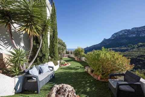 Villa i Pego, Alicante, Pego - € 480.000 | Ref: 1499 - foto 5