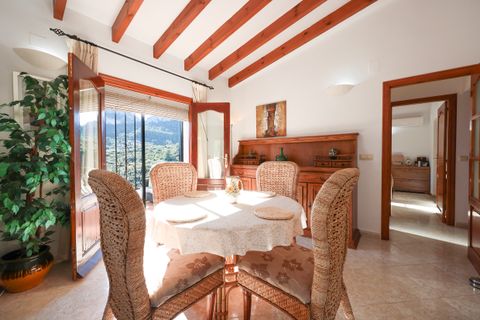 Villa i Pego, Alicante, Pego - € 480.000 | Ref: 1499 - foto 10