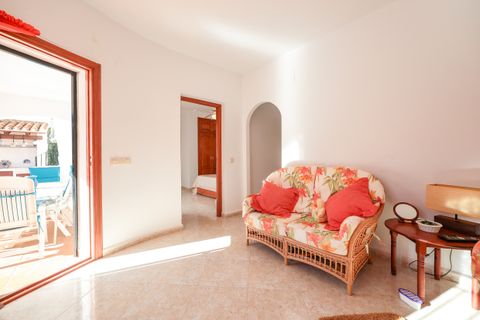 Villa i Pego, Alicante, Pego - € 480.000 | Ref: 1499 - foto 14