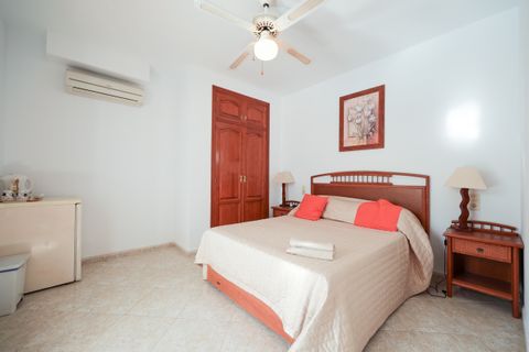 Villa i Pego, Alicante, Pego - € 480.000 | Ref: 1499 - foto 15