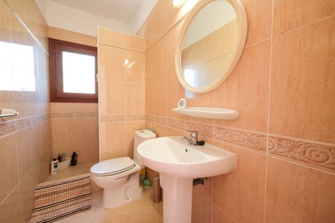 Villa i Pego, Alicante, Pego - € 480.000 | Ref: 1499 - foto 16