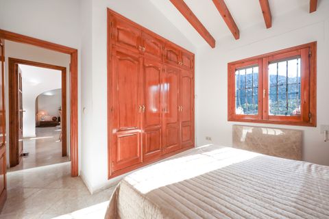 Villa i Pego, Alicante, Pego - € 480.000 | Ref: 1499 - foto 17