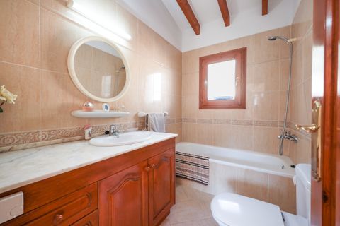 Villa i Pego, Alicante, Pego - € 480.000 | Ref: 1499 - foto 18