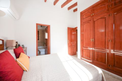 Villa i Pego, Alicante, Pego - € 480.000 | Ref: 1499 - foto 19