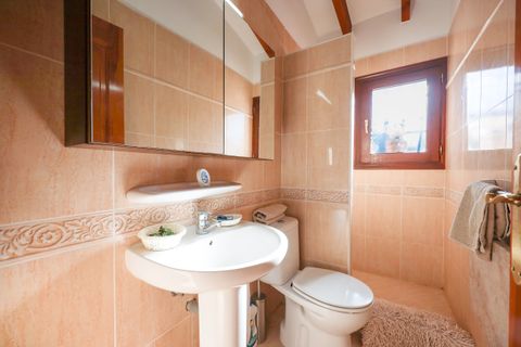 Villa i Pego, Alicante, Pego - € 480.000 | Ref: 1499 - foto 20