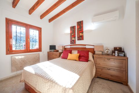 Villa i Pego, Alicante, Pego - € 480.000 | Ref: 1499 - foto 22