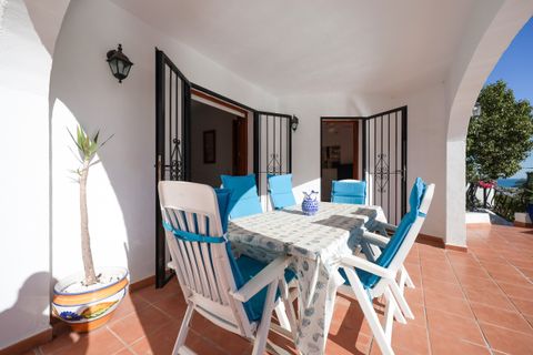 Villa i Pego, Alicante, Pego - € 480.000 | Ref: 1499 - foto 23