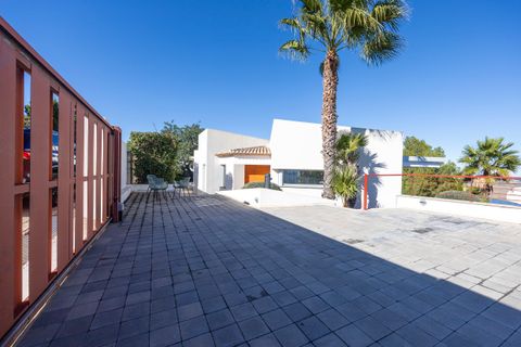 Villa i Pego, Alicante, Pego - € 1.449.000 | Ref: 1496 - foto 5