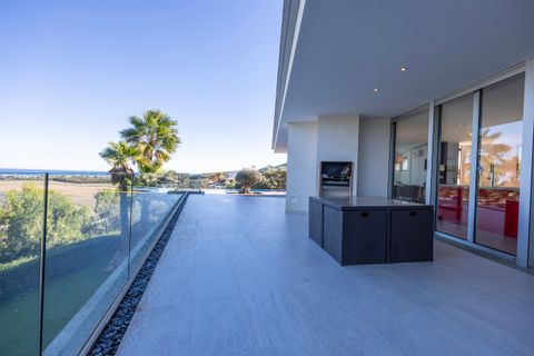 Villa i Pego, Alicante, Pego - € 1.449.000 | Ref: 1496 - foto 6