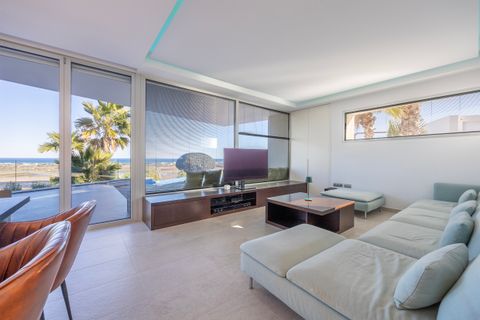 Villa i Pego, Alicante, Pego - € 1.449.000 | Ref: 1496 - foto 7