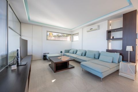 Villa i Pego, Alicante, Pego - € 1.449.000 | Ref: 1496 - foto 8